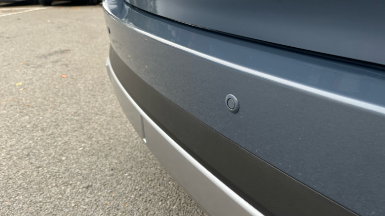 Mazda CX-5 2.0 e-Skyactiv G MHEV Newground 5dr Auto Petrol Estate